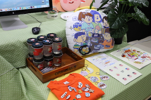 微信图片_20190508084504