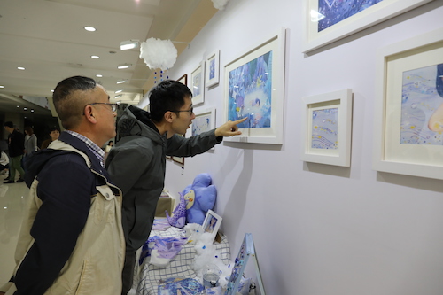 微信图片_20190508084508