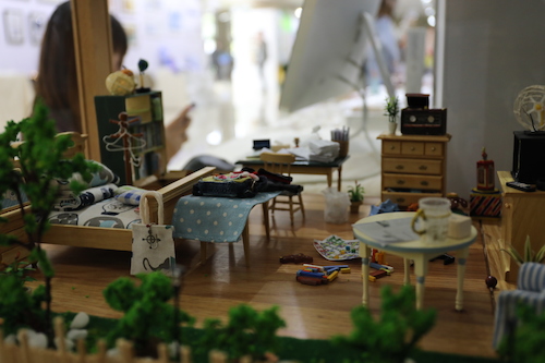 微信图片_20190508084526