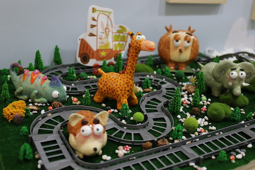 微信图片_20190508084530