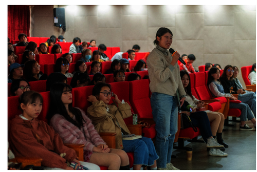 05VA~`UJSV)QZ}T3KNRQX`Y