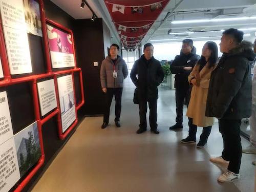 d21086570a1d9e5fc0e9e51b2bf8216