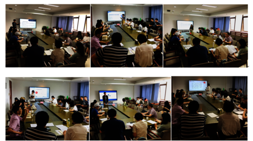 微信图片_20210621092758