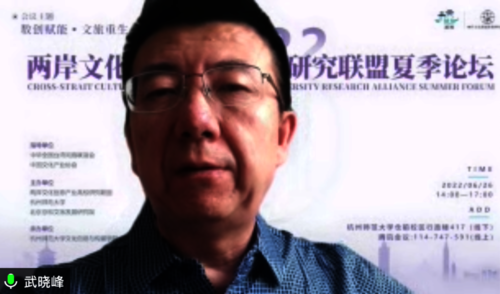图片 1