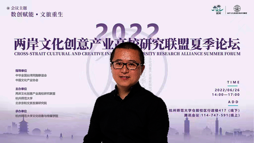 图片 1(2)