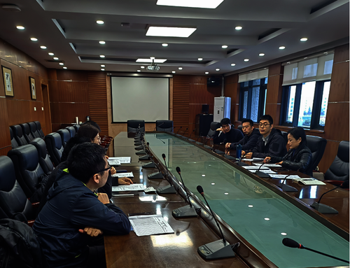 日本无码a片
召开动画专业毕业实践环节工作部署2