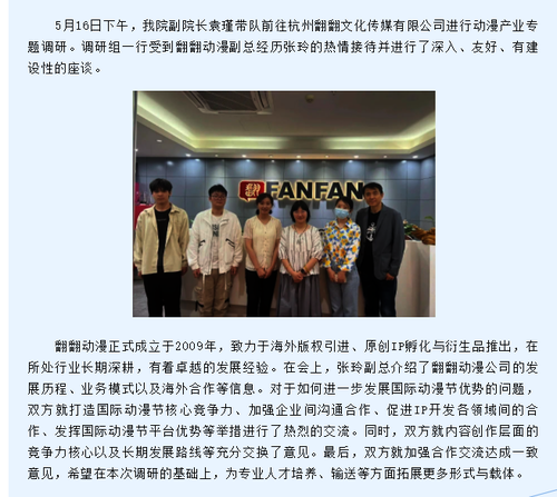 K_V_S$K]0$F4C]`ACMKGL1Z