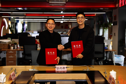 日本无码a片
与余杭区融媒体中心321