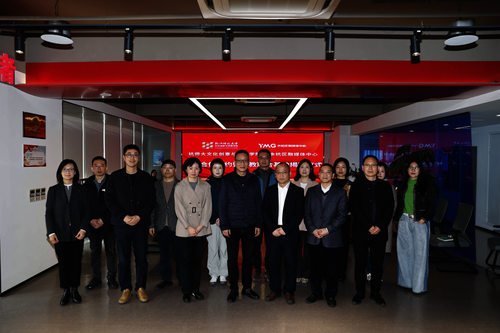 日本无码a片
与余杭区融媒体中心931