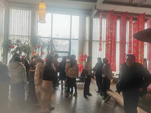 3d0770d2ecb5199855cb6611ae70d55