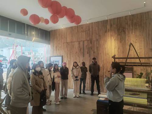 4c78aef4713e5c509579aacbc01150d