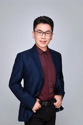 东方辰罡（陈博）竖式