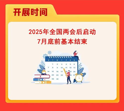 _cgi-bin_mmwebwx-bin_webwxgetmsgimg__&MsgID=9151941748430876025&skey=@crypt_a1ceb01f_35e2b00f2cdc153eecac8a026fbb879f&mmweb_appid=wx_webfilehelper