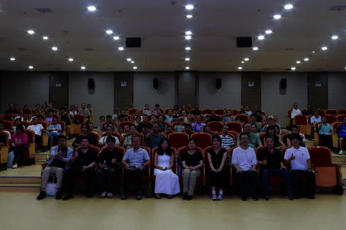 wechat_2025-09-08_114021_879