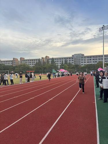 96d95277ddc72f9144cd4ef5f1535d3