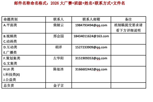 0a2b141d5a27b4bbcec1a9cc4915f92f